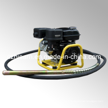 Construction Machinery 38mm Concrete Vibrator (HRV38)